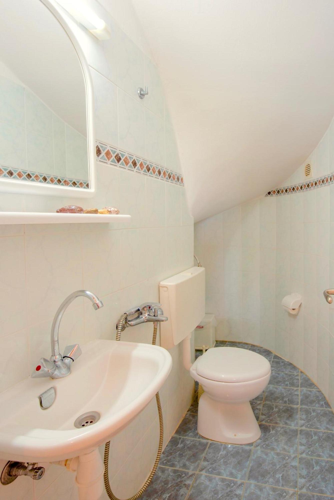 Villa Apollo Agia Pelagia 외부 사진